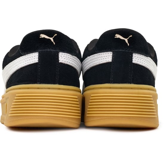 Puma Smash Platform Sneakers - Image 3