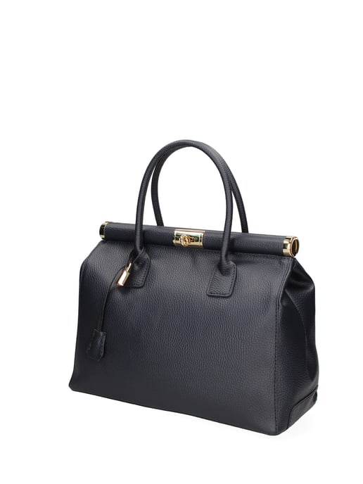 Gave Lux tas vrouwen - Image 2