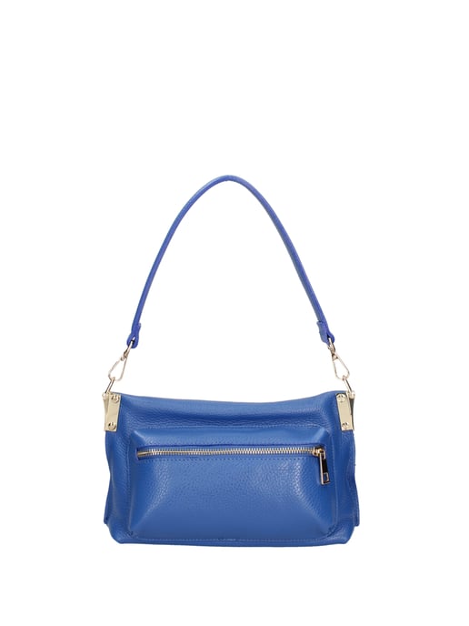 Roberta Rossi Shoulder Bag Women BLUETTE