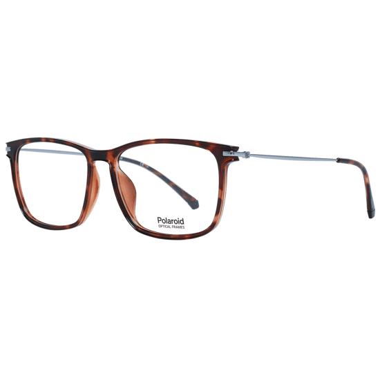 Polaroid Lunettes PLD D412/F 086 55 - Image 1
