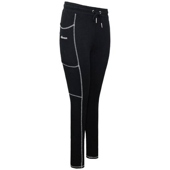 Ellesse Ettore Legging Dames Zwart - Image 2