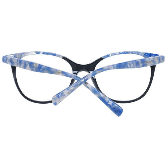 Ana Hickmann Optisch montuur HI6085 A01 50 - Image 3