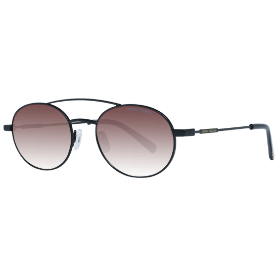 Sergio Tacchini Sunglasses ST7003 050 52 - Image 1