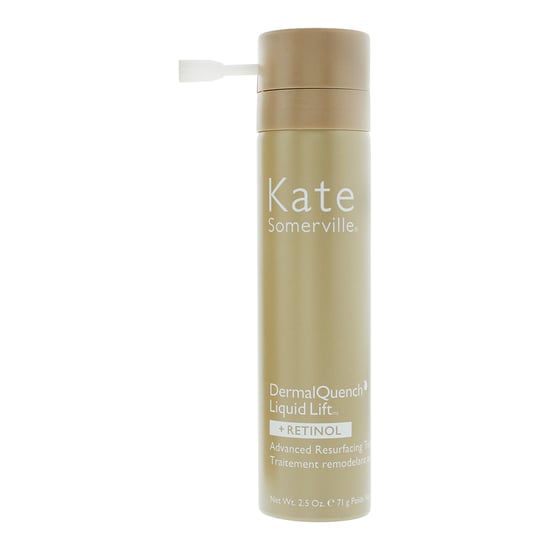 Kate Somerville DermalQuench Liquid Lift +Retinol Advanced Resurfacing Treatment 71g