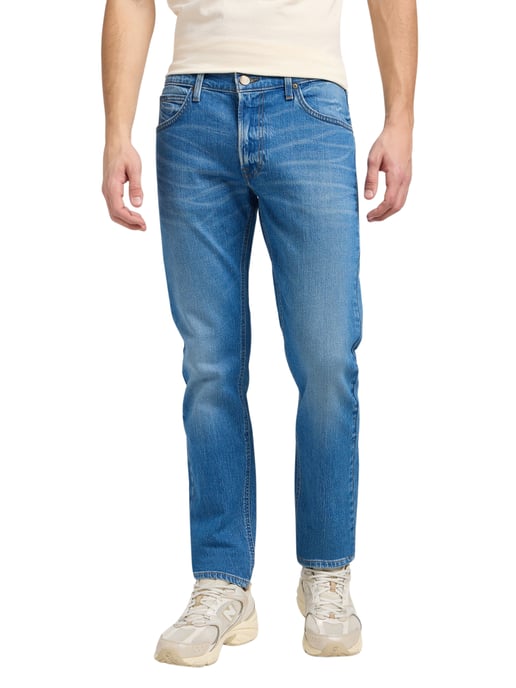 Lee slang - Image 3