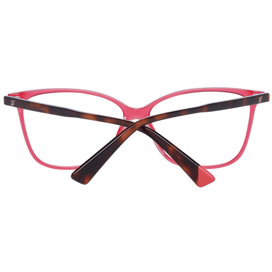 Web Optical Frame WE5321 068 55 - Image 3