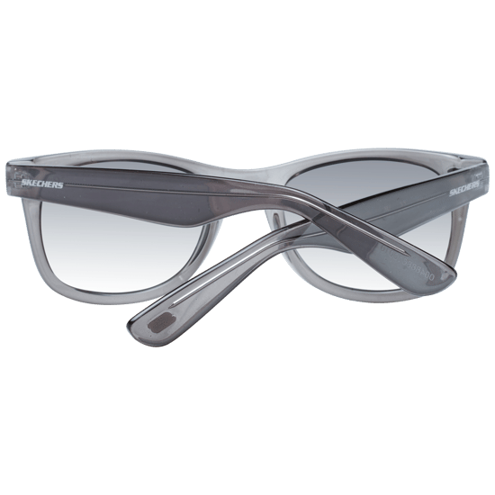 Skechers Zonnebril SE6216 20D 51 - Image 3