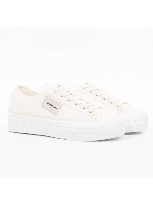 Authentieke Calvin Klein damessneakers - Image 1
