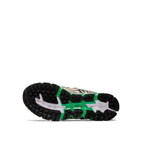 Asics Gel-Nandi 360 Mens Brown Trainers