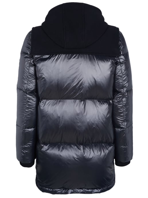 Tommy Hilfiger-jas - Image 2