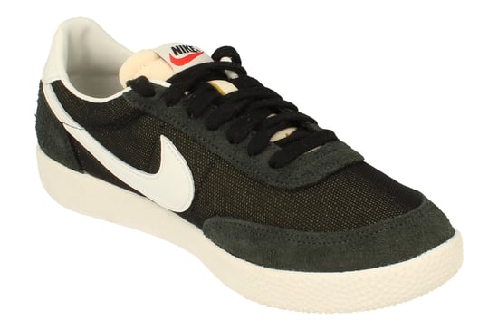 Nike Killshot Sp Heren Zwarte Sneakers - Image 4