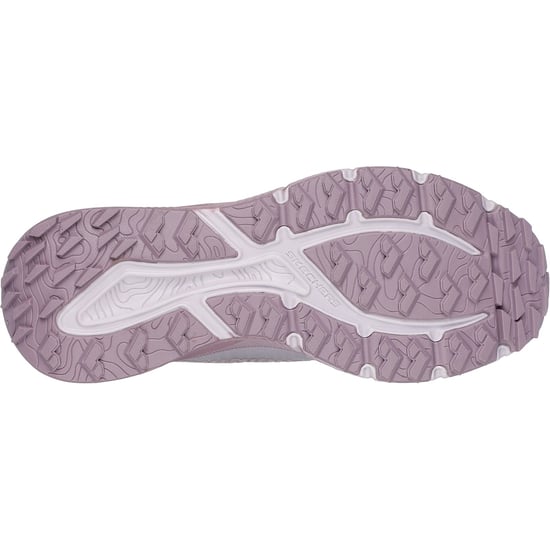 Terugschakelen nevel wandelschoenen - Image 2