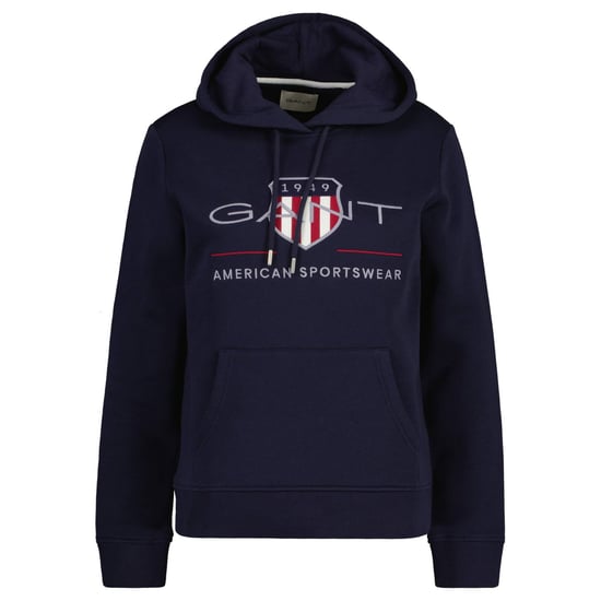 Gant Sweater - Image 1