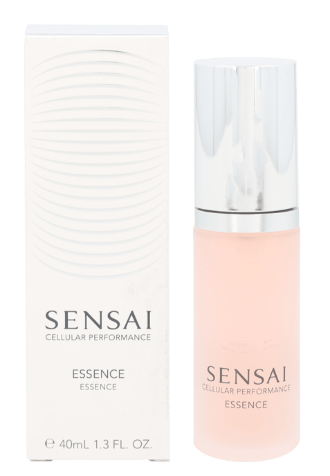 Sensai Cp Essence40 ml. - Image 1