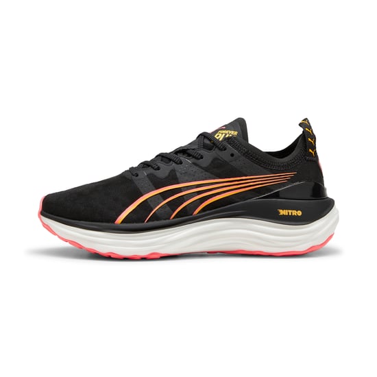PUMA Womens ForeverRun NITRO™ Running Shoes - Image 3