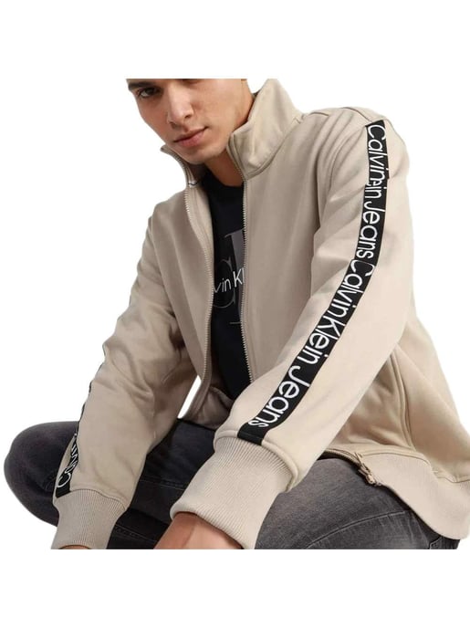 Authentiek Calvin Klein vest voor heren - Image 2