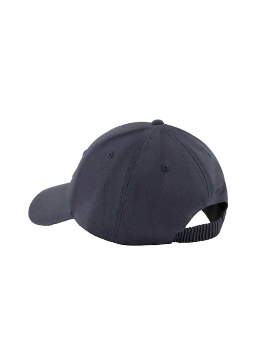 Armani Exchange Maxi-pet met logo voor heren - Image 3