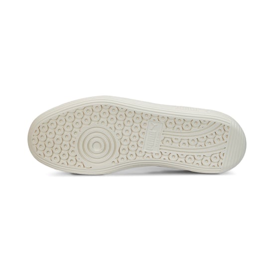 PUMA Unisex Leger Trainer Sneakers - Image 4