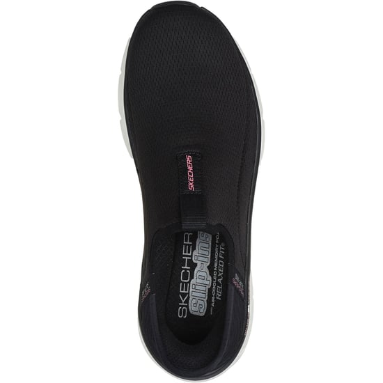 D'Lux Walker 2.0 Schoenen - Image 3