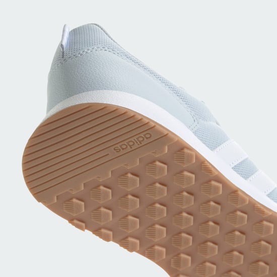 Run 50s Shoes