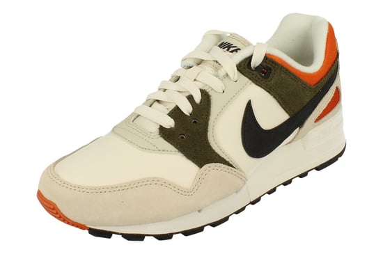Nike Air Pegasus 89 PRM Heren Crème - Image 1