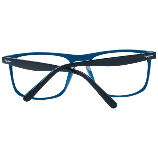 Pepe Jeans Optisch montuur PJ3412 C2 56 - Image 3