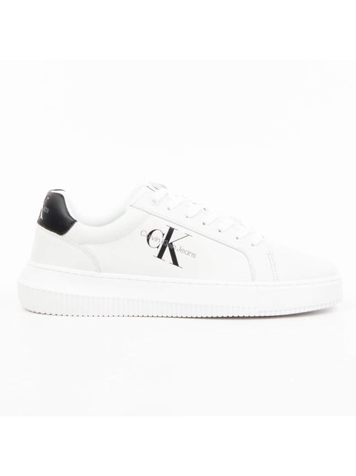 GBAuthentic - Image 3