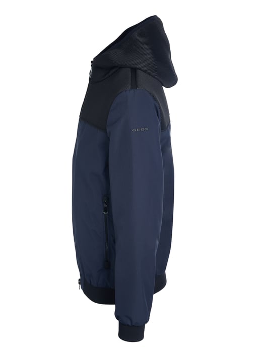 Geox-jas - Image 3