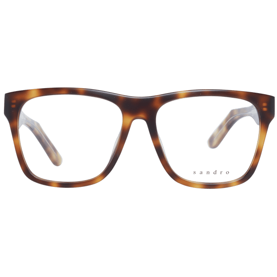 Sandro Brown -frames voor herenman - Image 2