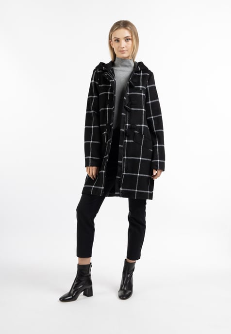 Dreimaster Dames - Image 1