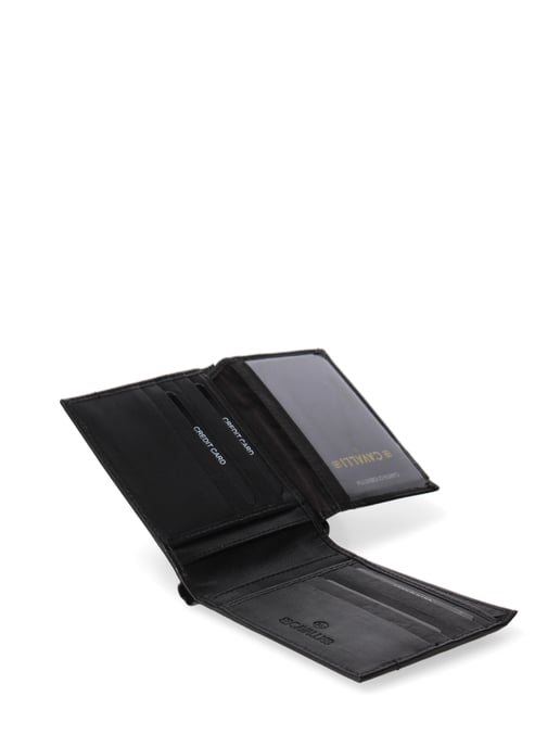 B Cavalli Portemonnee Heren - Image 5