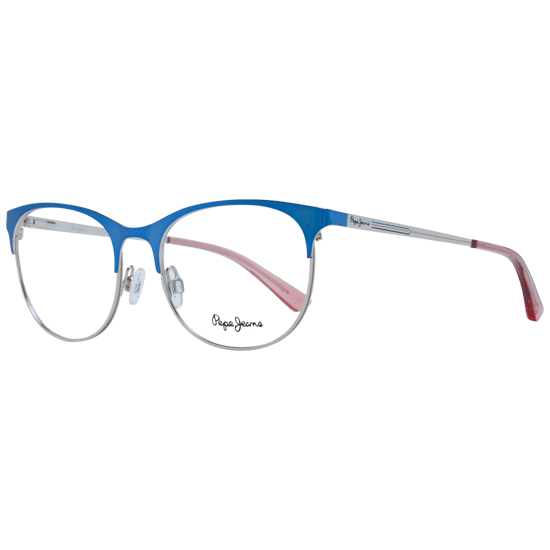 Pepe Jeans Optisch montuur PJ1378 C3 52 - Image 1