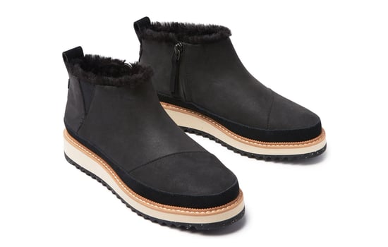 Toms Marlo Schoen Dames - Image 2