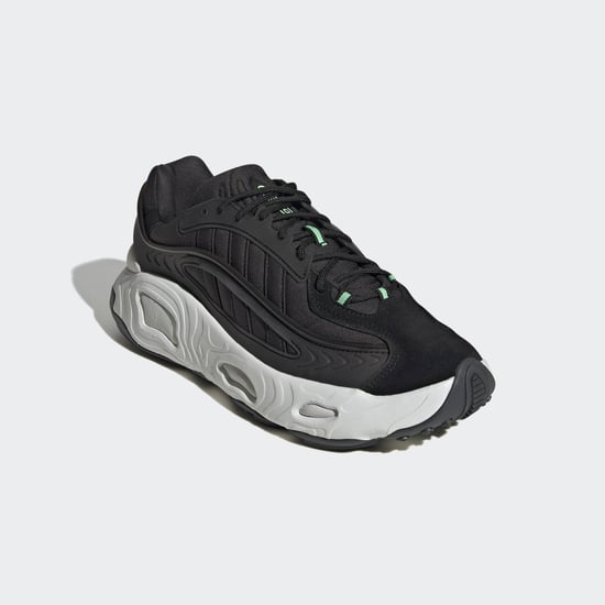 OZNOVA Shoes