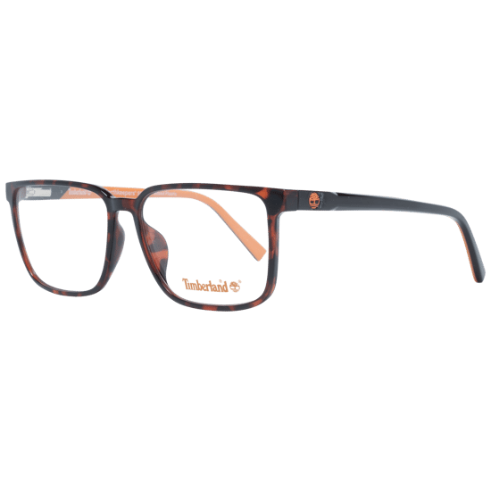 Timberland Optisch montuur TB1768-H 052 58 - Image 1