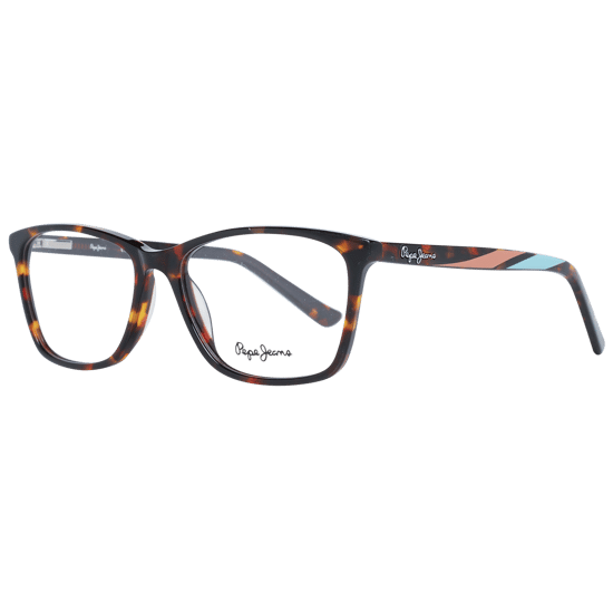 Pepe Jeans Optical Frame PJ3320 C2 53 - Image 1