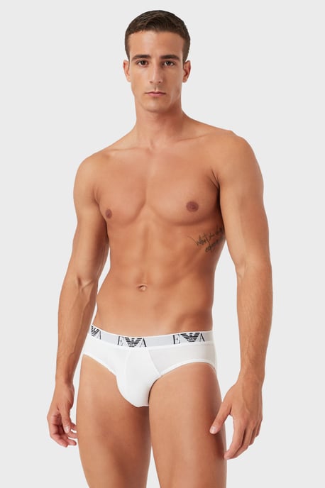 Emporio Armani Slip - Image 6