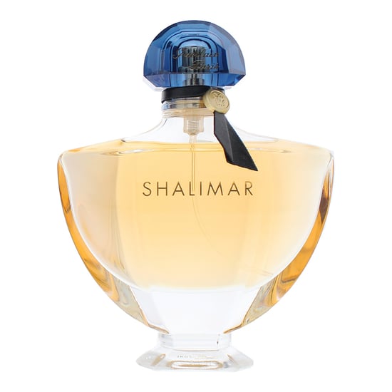 Guerlain Shalimar Edt Spray90 ml. - Image 2