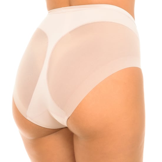 Secrets onzichtbare shaping thongeffect panty 1030217 dames - Image 3
