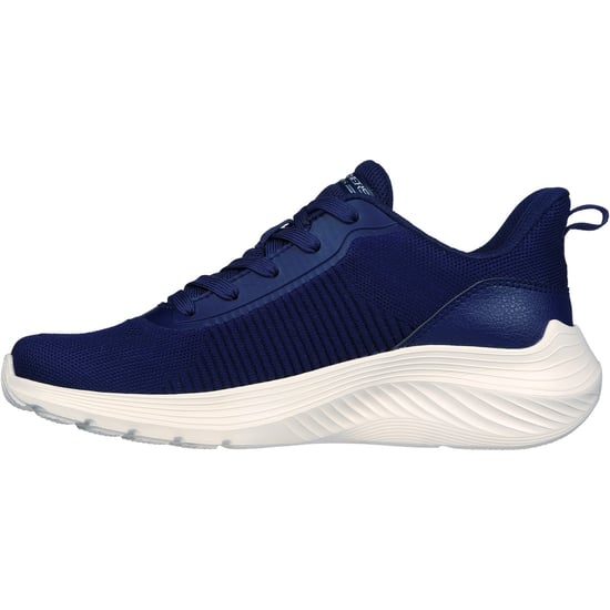 Bobs Squad Waves Schoenen - Image 4