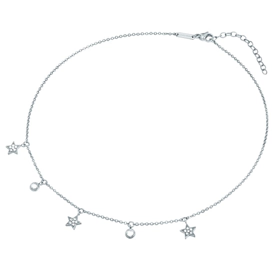 Eastside Female Stainless steel Necklace - Image 3