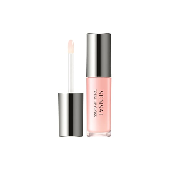 COLORS - Totale Lipgloss 4.5ml - Image 1