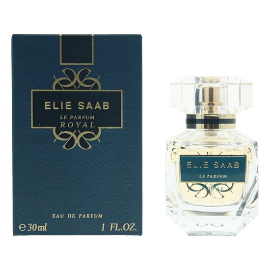 Elie Saab Le Parfum Royal Eau de Parfum 30ml Spray - Image 1