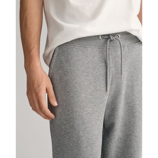 Gant Joggingbroek - Image 3