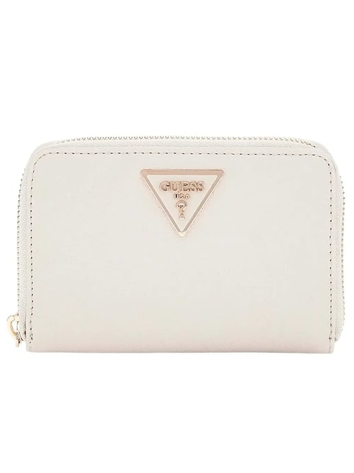 Guess Lorbeer-geldbeurs voor dames - Image 1