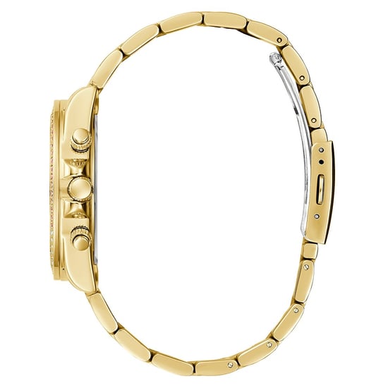 Guess GW0483L4 Sol Ladies Watch