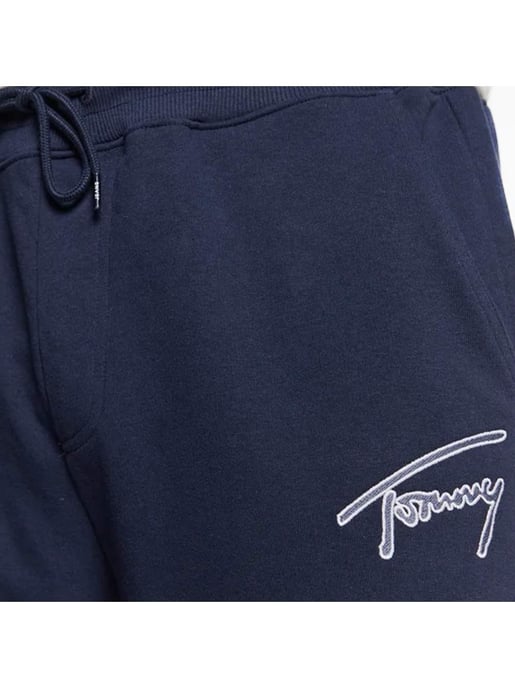 Tommy Jeans herenondertekening joggingbroek - Image 2