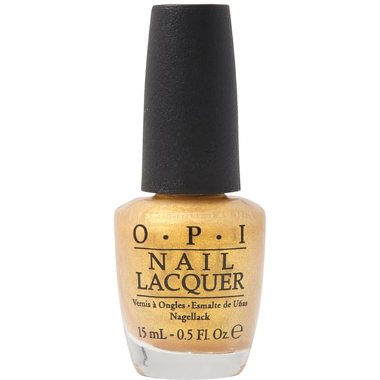 Opi Oy Another Polish Joke Nail Polish 15ml