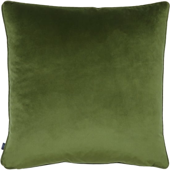 Prestigious Textiles Sumba Floral Cushion Cover