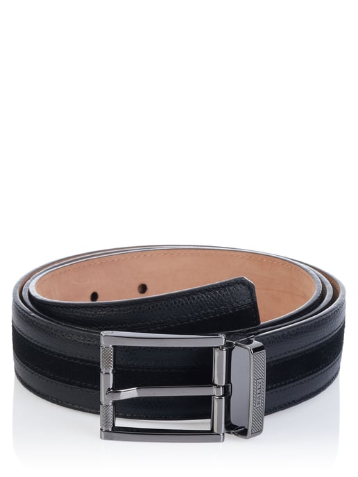 Bally riem - Image 1